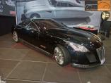 Hier klicken, um das Foto des St7 Maybach Exelero '2005 (1).jpg 156.5K, zu vergrern
